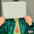It s,HACK
