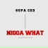 Supa Ced