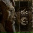 Nile- Those Whom The Gods Detest (2009)