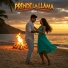 Hisa