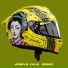 THE GEISHA