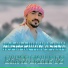 Nosherwan Ashna