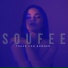 SOUFEE