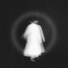 Somnus Band