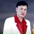 Thoneain Thinphouthai