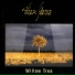 After Silence