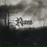 Ruins