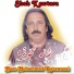 Noor Mohammad katawazai