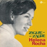 Helena Rocha