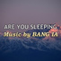 BANG IA