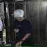DJ MT DE ARACRUZ