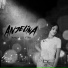 ANJELINA