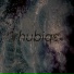 rhubiqs