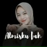 Azqiadaffa