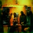imoral.og feat. jxpiter, Sereia de dread, SUCO