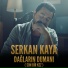 Serkan Kaya