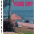 Young Eiby