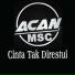 ACAN MSC