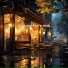 Gentle Groove