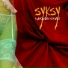 Syksy