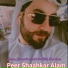 Peer Shaahkar Alam