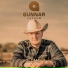 Gunnar Latham