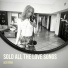 Aly Ryan