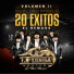 La Zenda Norteña