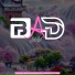 Panda Pon Da Beat