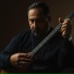 Oktay Temiz