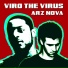 Viro the Virus