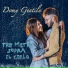 Domy Gentile