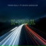 YXNG KILLA 354 feat. Nazza Morales