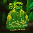 Eslam Kabonga