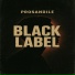 Prosandile