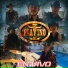 Grupo Platino NS