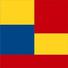 Robert Vert