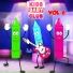 Kids Baby Club