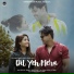 Gopal M Tiwari, Shrayee Paul