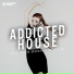 Lissat & Voltaxx