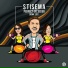 Stisema