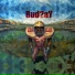 Bud2aY