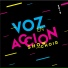 Voz en Acción Show Choir