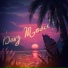 Metty