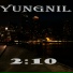 YUNGNIL