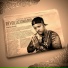 RAPPER SLK, Dj Ph Da Vp, A2M PRODUTORA