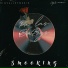 Smooking feat. WPR MUSIC, Akfull