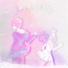 sxid