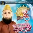 Alhajj Syed Fasihuddin Soharwardi