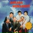 Serdar Tuncer